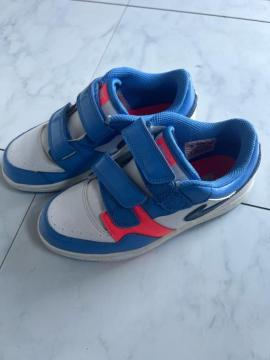 NIKEXj[J[19cm