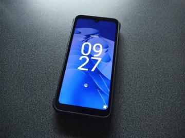 Blackview BV5300