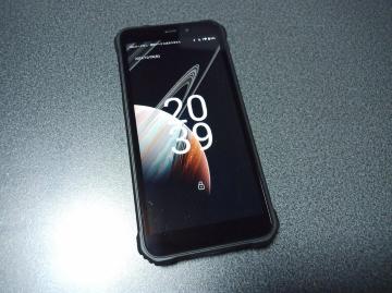 OUKITEL WP32