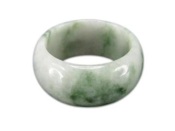 Γ蕿ǎVRЂ{ŐTOVRΎܓwփTCY25-26