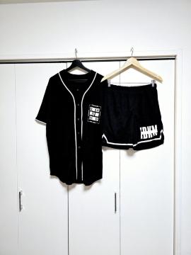 (17) cҖ  DNA x[X{[Vc&n[tpc㉺Zbg  M