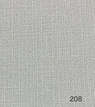 �ǎ��r�j�[���N���X50m �������� 208