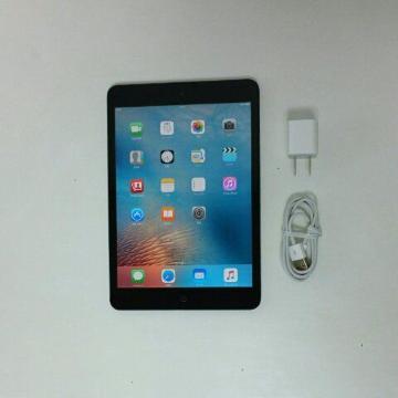 T|[g[TςIS҂ɈS2RAA5Abv