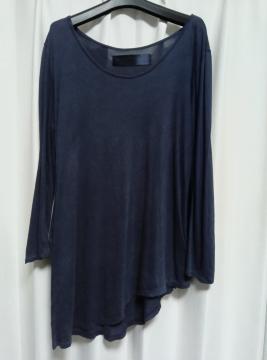KONYA O AVg[ fUC Jbg\[ F lCr[ R MADEINJAPAN {  Ò