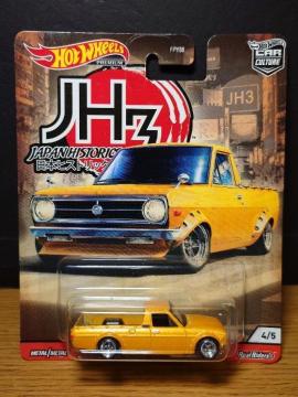 ���z�b�g�E�B�[���v���~�A���i�g�R��'�V�T�_�b�g�T�� �T�j�[�g���b�N(�a�P�Q�O)�����J���i��