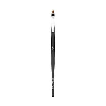 VEEG  uV60B ACu[p
