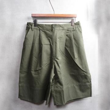 Vi cotton n[tpc J[L