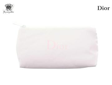 NX`fBI[ mxeB RX|[` 2021 D^ t[tB[ Dior BEAUTEyKiz