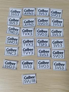Calbee 匔 90_