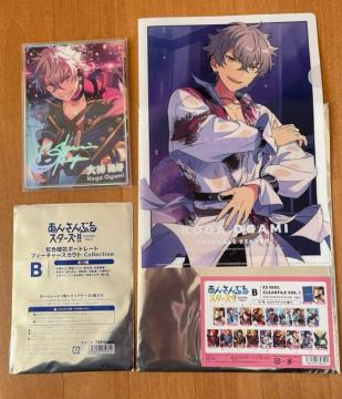 񂳂ԂX^[YIIUNDEAD _W NAt@C&|[g[set