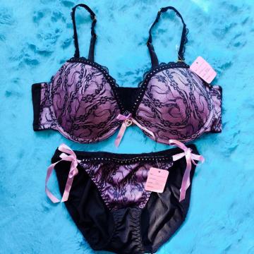 GJbBBF85~LLBBTe~ubN[XuW[&V[cZbgBBO}[傫TCY RpЂp