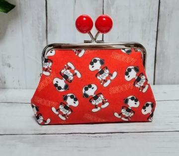 Xk[s[   ԁ@ߋʁ@p^܌@eq܌@z|[`