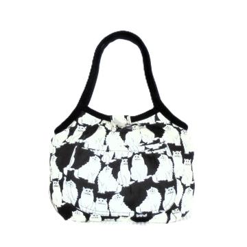 y~jTCYzy}`ȂOj[obOz肱蔒L~n