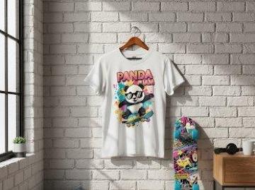 nCNIeB[ TVc p_ XP[g{[h Jt O