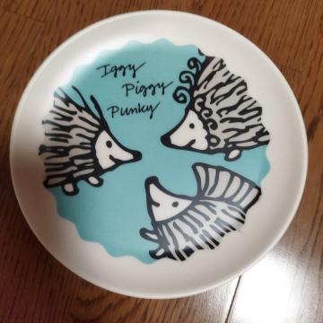 TE[\@nlY~ COW[EsM[EpL[ ou[t@Co[M