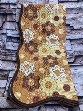 II[V[YΉIFȏʂŎgĕ֗I`Lg SSt }`}bgP