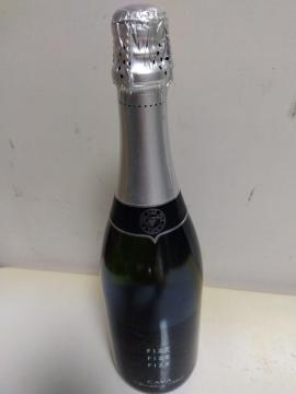 hXp[NOC@FIZZ FIZZ FIZZ@VTOml