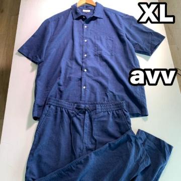avv XL lCr[ Vc pcZbg  ZbgAbv  ㉺Zbg pW} [EFA