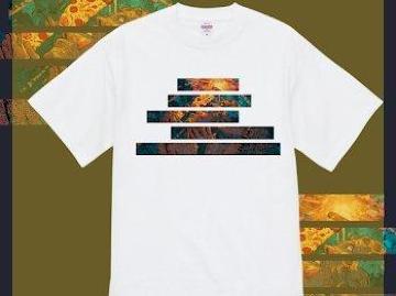 nCNIeB[ TVc _A[g CXg ` CeA