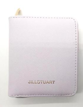 [NVBGt^JILL STUARTiWX`A[gj U[}`P[X