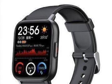 X}[gEHb` 1.69C`  rv Bluetooth5.0 ubN