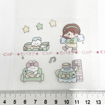 �����װ�ޭ��ف@5