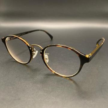  JINS WY Kl ዾ LRF-16S-057U