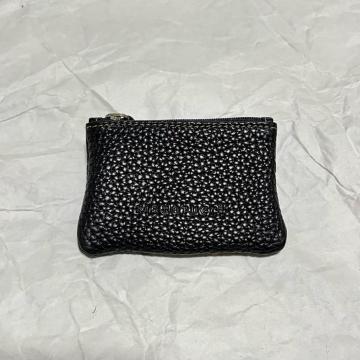 �C�^���A���yPIEROTUCCI�z ���U�[ / �R�C���P�[�X / �L�[�����O�t��