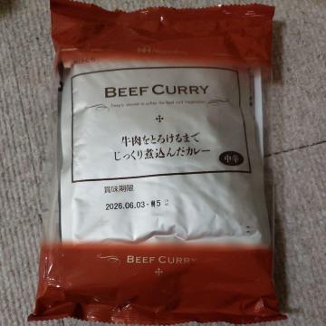 �������Ƃ낯��܂ł�������ύ��񂾃J���[���h