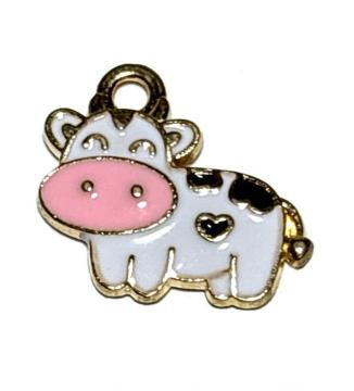 963 ���F�͗l�@������@1�@�����p�[�c�@�A�N�Z�T���[�`���[���@�n���h���C�h�ޗ��@�G�i��������