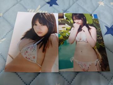 �^�c�S��ʐ^�Z�b�g