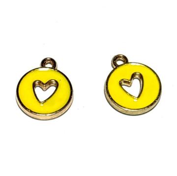 5107 �n�[�g�������J���[�`���[���@���ʓ����@���F2�@�����p�[�c�@�A�N�Z�T���[�`���[���@�n���h���C�h�ޗ��@�G�i�����f��