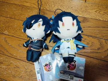 ��������ONLINE �S���R�t���䔺�U�� �ʂ������ �Ƃ���� ���ۏ���@ �C��،���