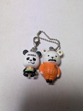 �؂ہA�p���_�}��