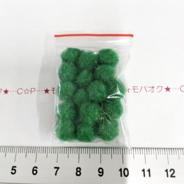 2*���������́@22