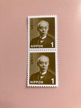 2�~���@�؎�@�|�C���g�����@���D������������������