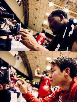 �y#1 �����e�E���C�e���I�� #24 ���X�� �����I��z1/25(��)�q�[���[�I��A�N�����p�l��(���M�T�C������)