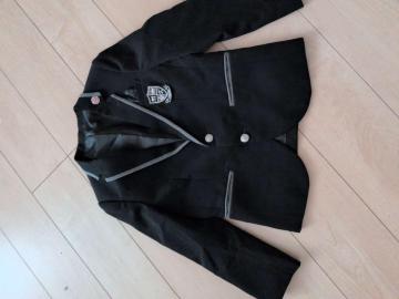 �j�q�w���� 5�_�Z�b�g�i�u���U�[�A�V���c�A�l�N�^�C�A���Y�{���A�T�X�y���_�[�j