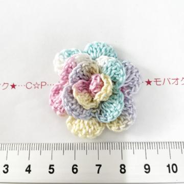 31*����Ҳ�ށ�ڰ����̊����K�N���́@4