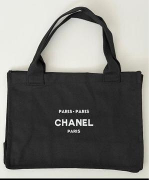 �V���l���m�x���e�B�g�[�g�o�b�N