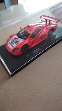 1�^43 MVP�� �X�[�p�[GT�K���C��