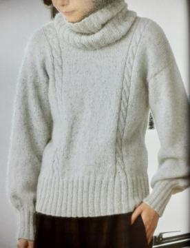 ��҂݂̃X�k�[�h�t�v���I�[�o�[�Z�[�^�[