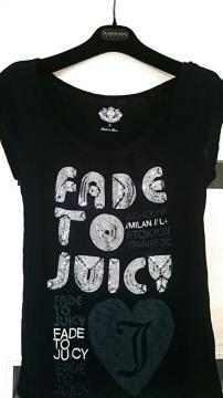 JUICY COUTURE ޭ ׷ׁݺۺޓTP
