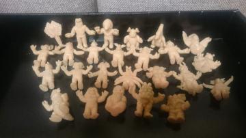 MdI  S b 25̾āI ~jTCY