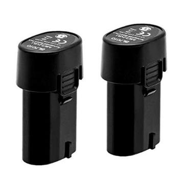 }L^ 7.2v obe[ bl7010 }L^ 7.2v 3500mAh `E