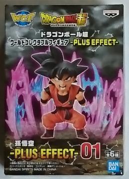 ��׺���ްْ� ܰ��� �ڸ���� ̨�ޭ� PLUS EFFECT �� ���