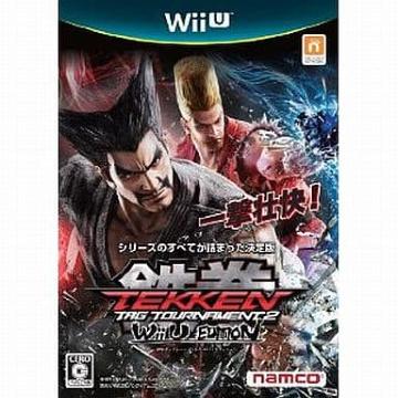 WiiU\tg/S^bOg[ig2 WiiUGfBV