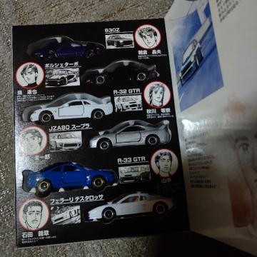 �p��Я��Ų� ������Z ��ׯ��ް�� R32 R33 ý�ۯ� 80����� ���J��