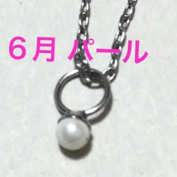 a΃v`WG[lbNXy6EVo[z