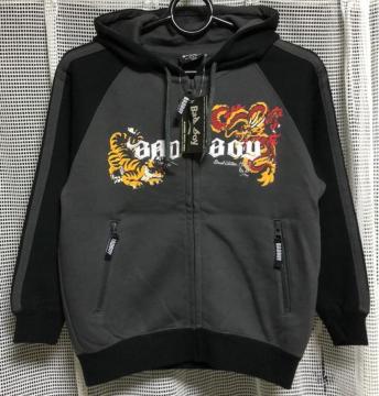 VigpBADBOY p[J[